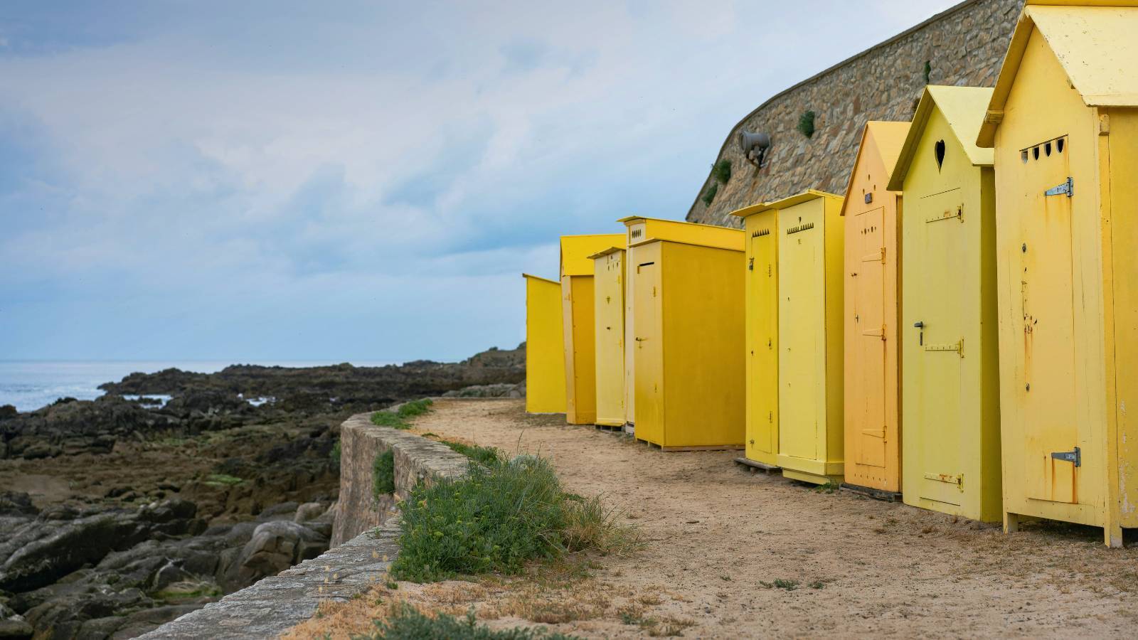 batz-sur-mer-th